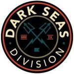 Dark Seas Division