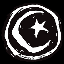 Foundation Skateboards - Just Passin Thru Skate Shop