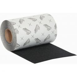 Jessup Griptape Roam 11" (je 10 cm)