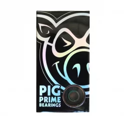 Pig Prime Bearings - Skateboard Kugellager