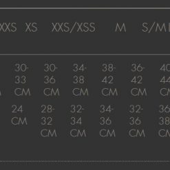 TSG Kneepad Patrol A 2.0