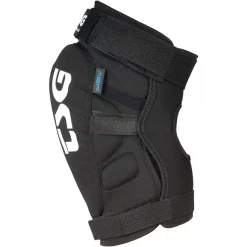 TSG Kneepad Patrol A 2.0 Knieschoner Pads Knee Schoner