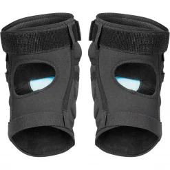 TSG Kneepad Patrol A 2.0 Knieschoner Pads Knee Schoner