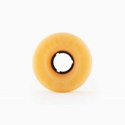 Hawgs Doozies 78A 63mm Rollen - Mango Orange