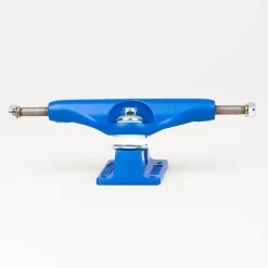 Independent 139 Stage 11 Blue Steel Achse