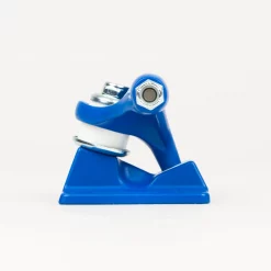 Independent 139 Stage 11 Blue Steel Achse