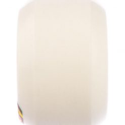 OJ Wheels 101A From Concentrate 2 - Skateboard Rollen 5 OJ Wheels 101A From Concentrate 2 - Skateboard Rollen