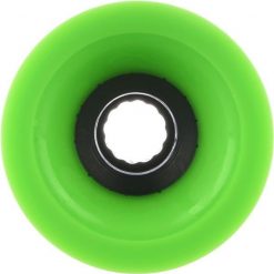 Powell Peralta SSF Kevin Reimer 75A 72mm - Green