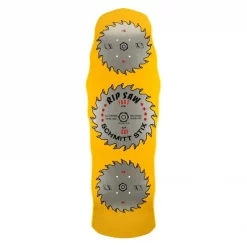 Schmitt Stix Ripsaw Skateboard Deck 9.75" - All Colors 17 Schmitt Stix Ripsaw Skateboard Deck 9.75" - All Colors