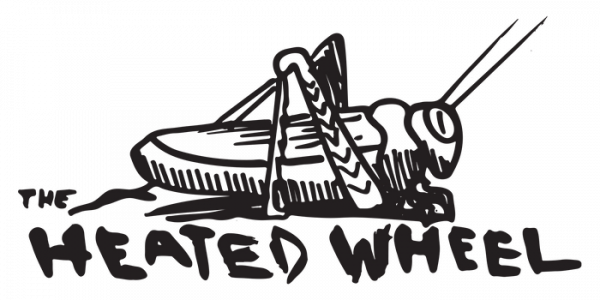 The Heated Wheel