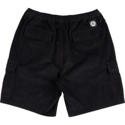 Welcome Chamber Corduroy - Cargo Shorts
