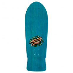 Santa Cruz Stranger Things Roskopp Demogorgon 10" Reissue Oldschool Deck 8 Santa Cruz Stranger Things Roskopp Demogorgon 10.25″ Reissue Oldschool Deck~3