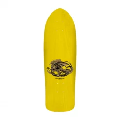 Powell Peralta Bones Brigade Series 15 Guerrero Skateboard Deck