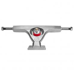 Alternative view of Caliber III Trucks 158mm 50° Raked Longboard Truck Raw