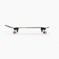 Landyachtz Dinghy Classic Wave 29” Cruiser Skateboard Komplett 13 Landyachtz Dinghy Classic Wave 29” Cruiser Skateboard Komplett