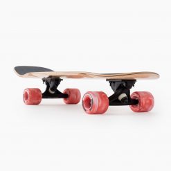 Landyachtz Tugboat Meowjiuana Ultra Carve 30” Minicruiser Complete 10 Landyachtz Tugboat Meowjiuana Ultra Carve 30” Minicruiser Complete