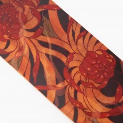 Landyachtz Dodger 36" v.2024 Longboard Komplett 7 Landyachtz Dodger 36" v.2024 Longboard Komplett