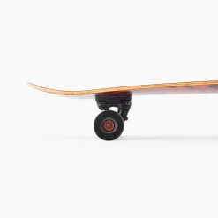 Landyachtz Dodger 36" v.2024 Longboard Komplett 8 Landyachtz Dodger 36" v.2024 Longboard Komplett