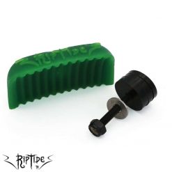 Alternative view of Riptide Slab Footstop