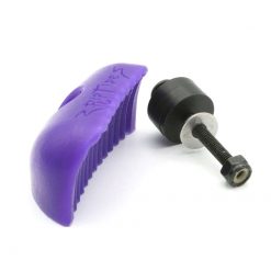 Riptide Slab Footstop 15 Riptide Slab Footstop