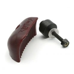 Riptide Slab Footstop 13 Riptide Slab Footstop