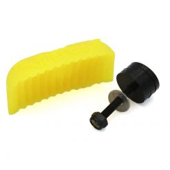 Riptide Slab Footstop 10 Riptide Slab Footstop