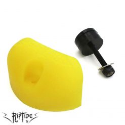 Riptide Slab Footstop 11 Riptide Slab Footstop