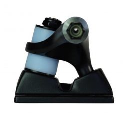 Alternative view of Pantheon Stylus 149mm TKP Trucks