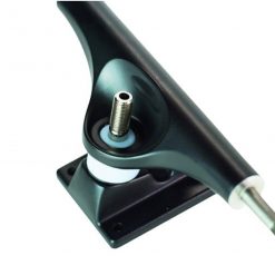 Pantheon Stylus 149mm TKP Trucks 5 Pantheon Stylus 149mm TKP Trucks