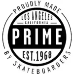 Prime Skateboards