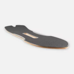 Pantheon Shuriken 34" Surf Skate доска 5 Pantheon Shuriken 34" Surf Skate доска