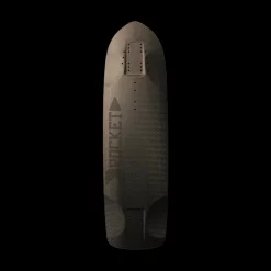 Rocket Simplex 31