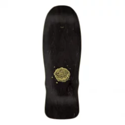 Alternative view of Santa Cruz Winkowski Jaguar 10.35" доска