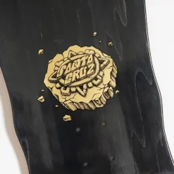 Santa Cruz Winkowski Jaguar 10.35" доска 7 Santa Cruz Winkowski Jaguar 10.35" доска