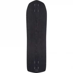 Seismic Echelon 32" Downhill доска лонгборда 6 Seismic Echelon 32" Downhill доска лонгборда