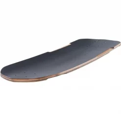 Seismic Trishul 31" Downhill доска лонгборда 7 Seismic Trishul 31" Downhill доска лонгборда