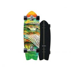 Carver Swallow 29.5