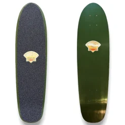 G&S Fibreflex BowlRider 29.5" Skateboard Deck