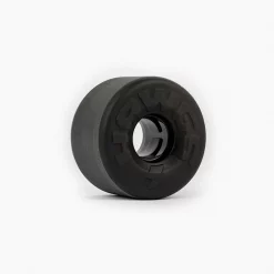 Easy Hawgs 63mm Skate Rollen - Black