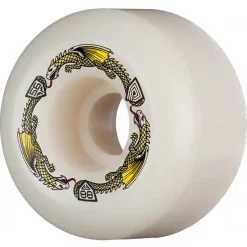 Powell Peralta Dragon Formula 88A A2 7 Powell Peralta Dragon Formula 88A A2