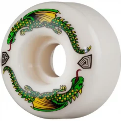 Powell Peralta Dragons 93a V1 Standard