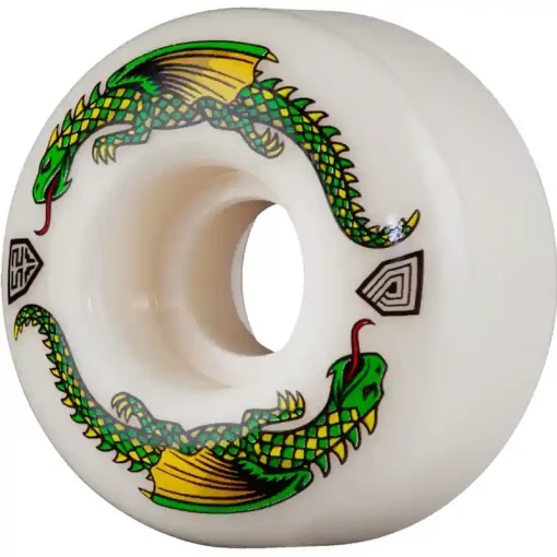 Powell Peralta Dragons 93a V1 Standard