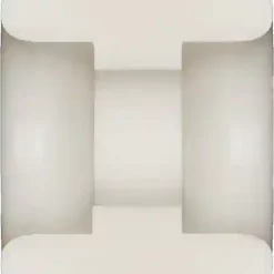 Powell Peralta Dragons 93a V1 Standard 5 Powell Peralta Dragons 93a V1 Standard Contact