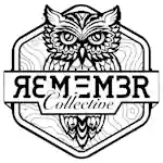 Remember Collective Skate