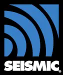 Seismic Skate