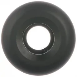 Bones Wheels 100's OG V5 Sidecut 100A Rollen 7 Bones Wheels 100's OG V5 Sidecut 52mm 100A Rollen Back