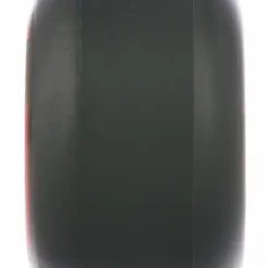 Bones Wheels 100's OG V5 Sidecut 100A Rollen 6 Bones Wheels 100's OG V5 Sidecut 52mm 100A Rollen Contact Patch