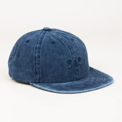 Dark Seas Go To Cap