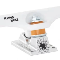 Independent Trucks 139 Stage 11 Evan Smith Standard 7 Independent Trucks 139 Stage 11 Evan Smith Standard Back Side