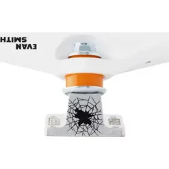 Independent Trucks 139 Stage 11 Evan Smith Standard 6 Independent Trucks 139 Stage 11 Evan Smith Standard Back